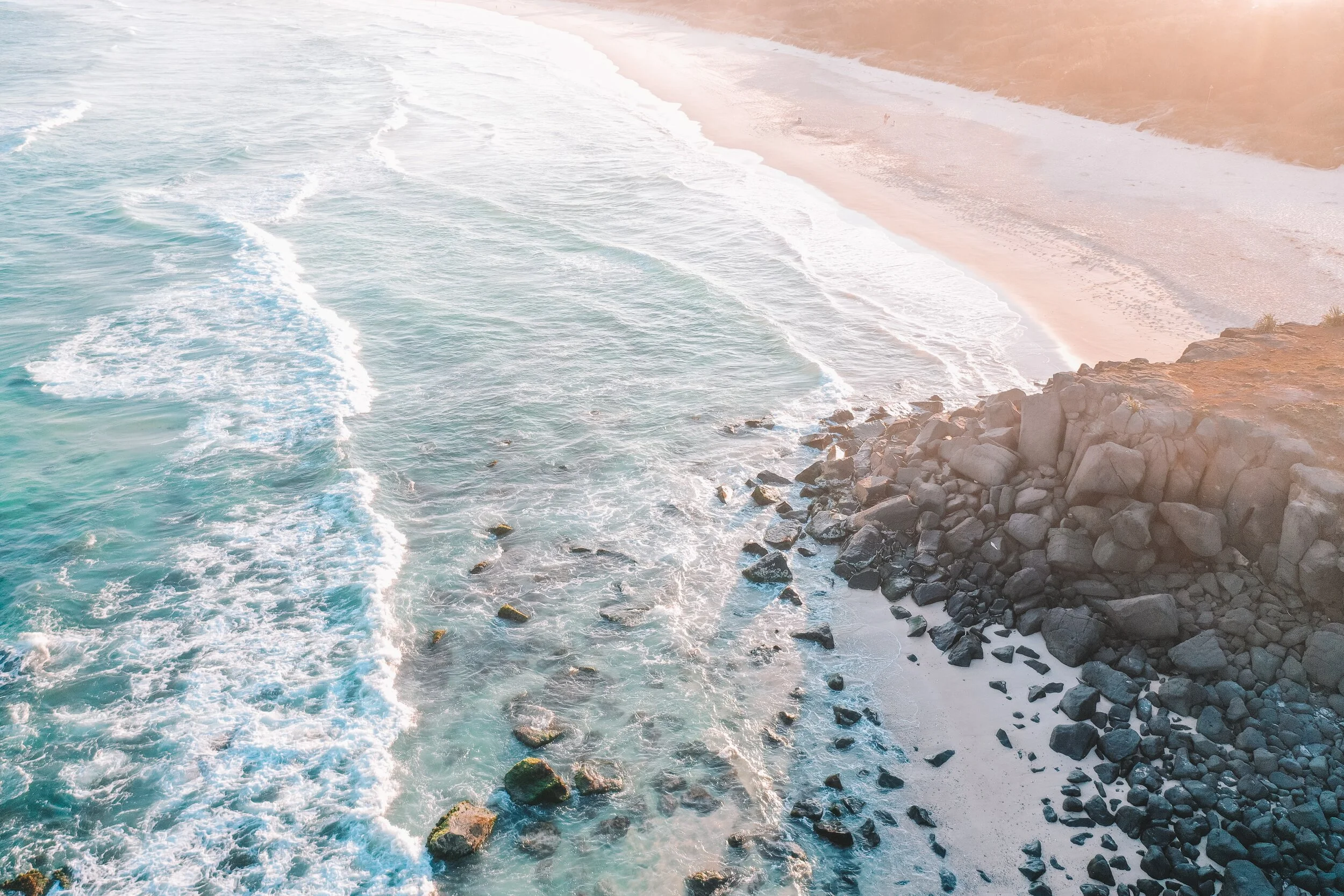 EXERCISE WISDOM AND WALK IN PROTECTION 