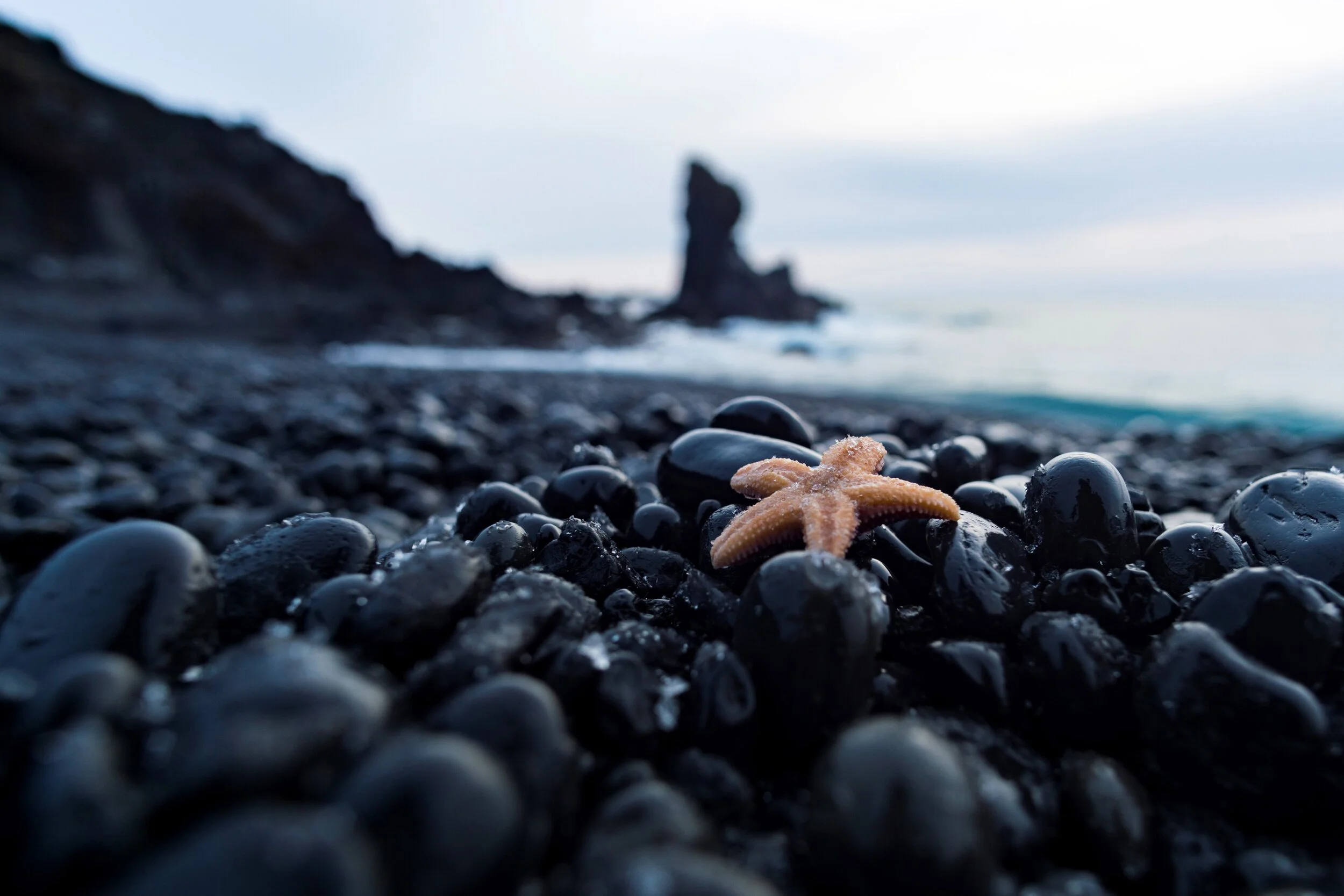 The Power Of Looking To Jesus