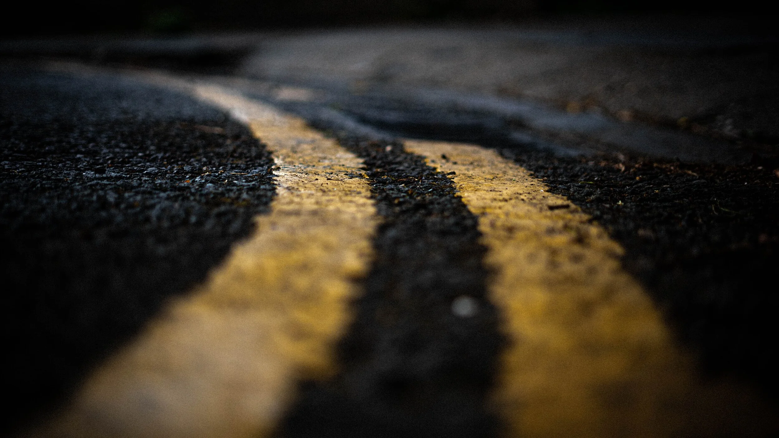 Jesus Is Immanuel, The Almighty God With Us