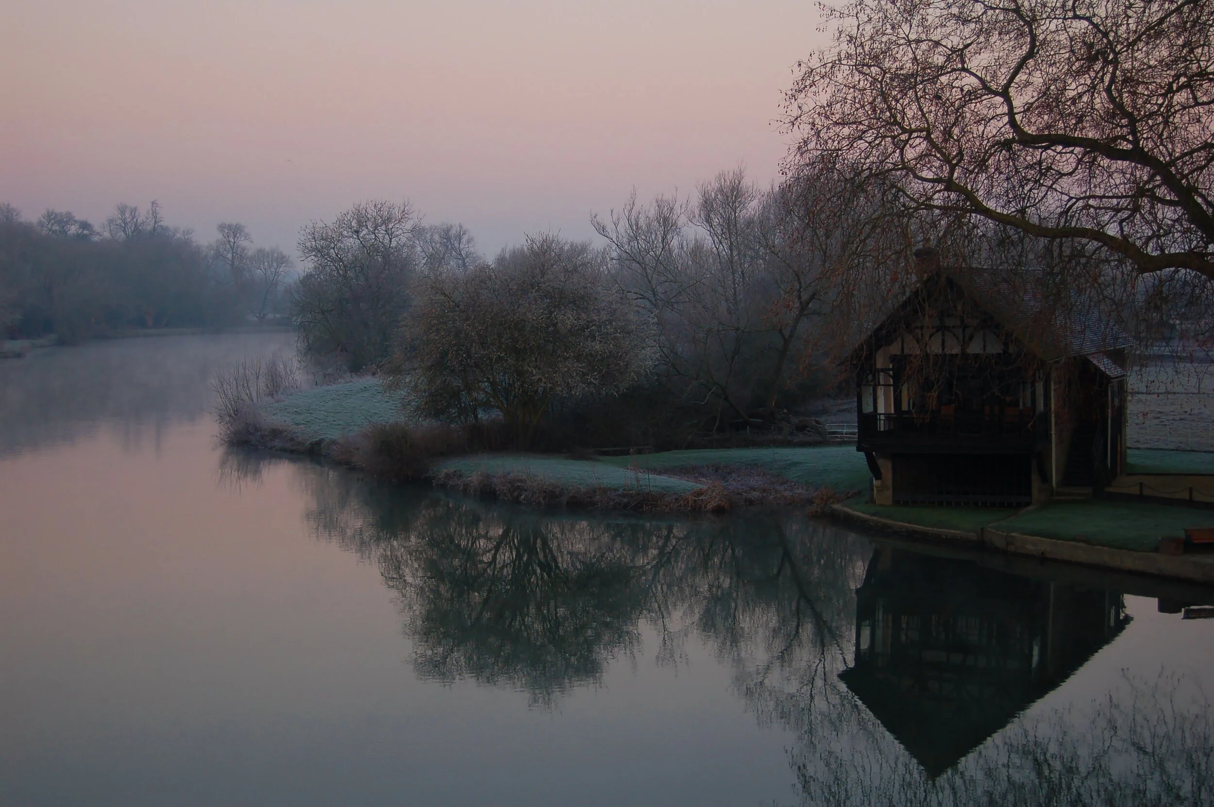 Perfect Sacrifice, Complete Forgiveness 