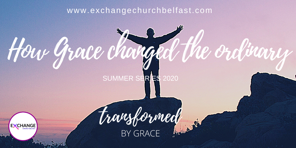 Simple Photo Wild Twitter Post.png