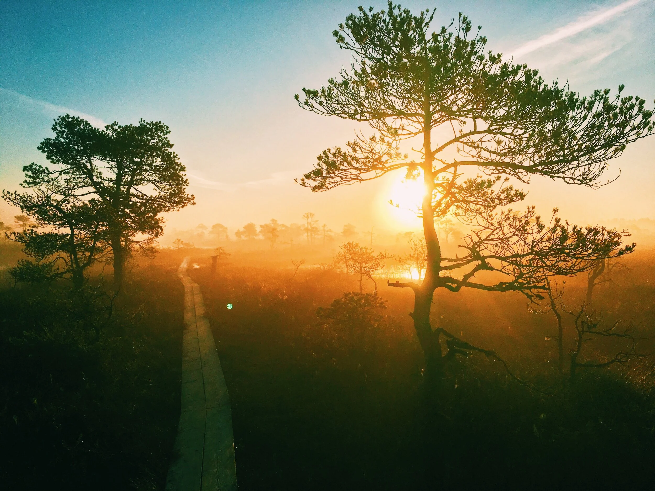 How To Increase In God’s Unmerited Favor