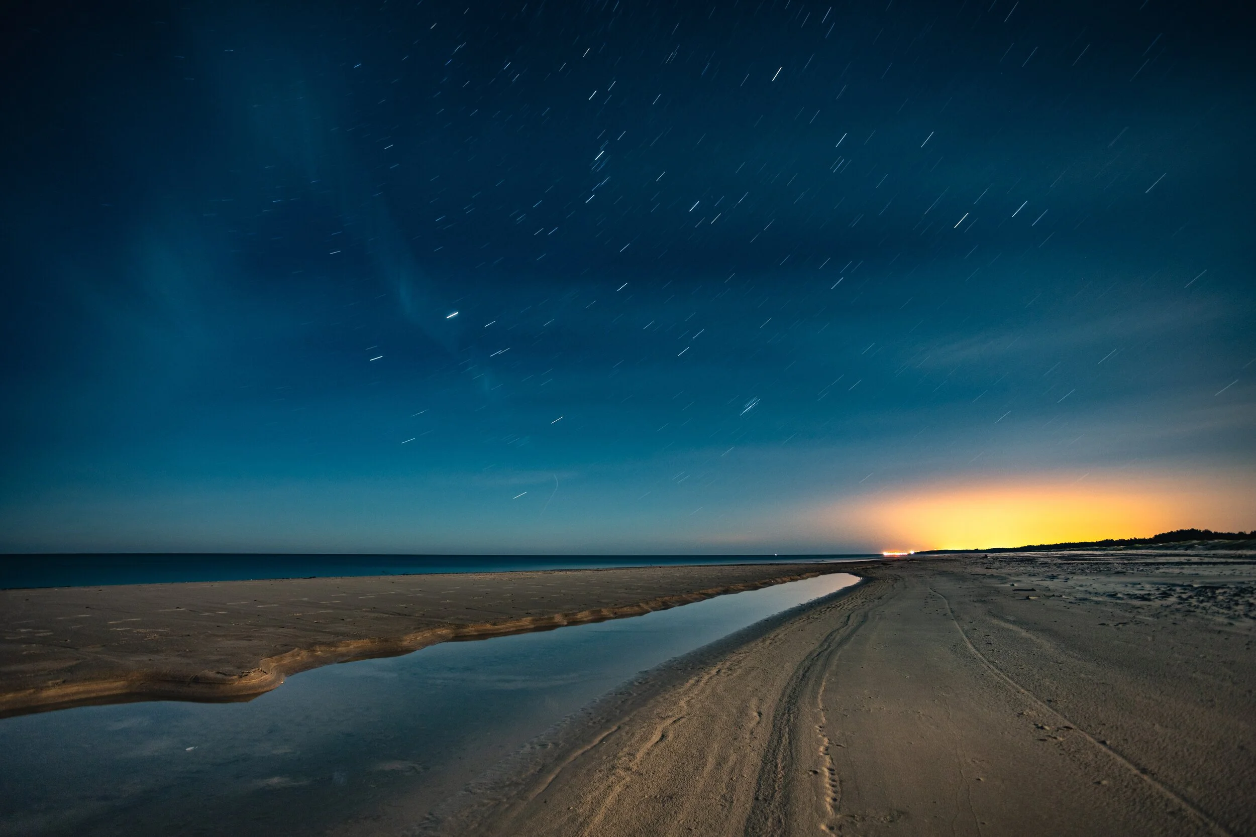 God Chooses The Weak To Bring Down The Mighty 