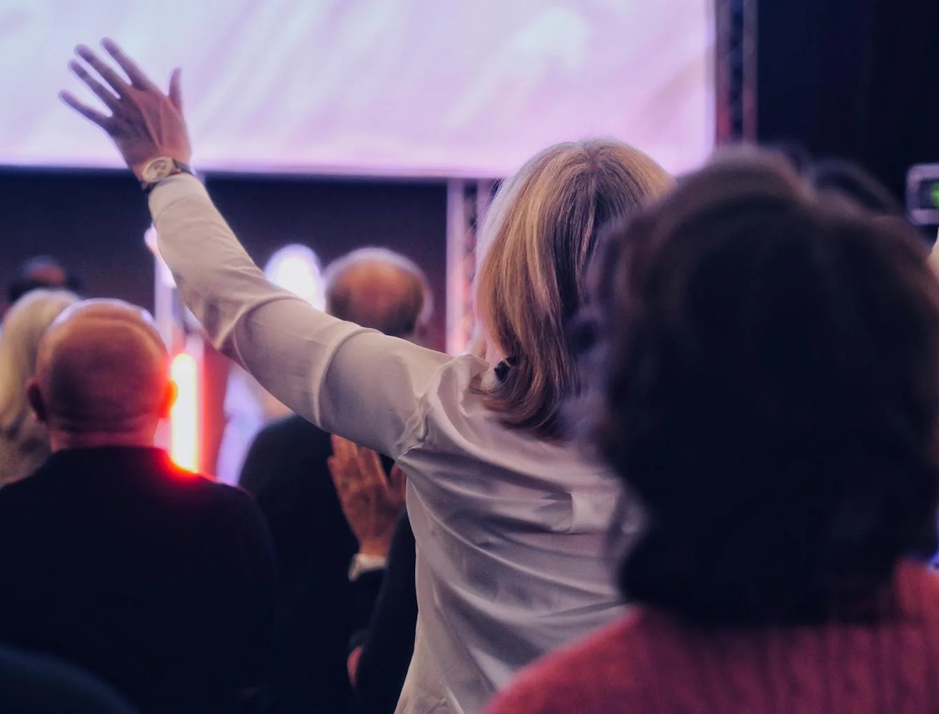 WhatsApp Image 2022-03-20 at 6.46.53 PM (1).jpeg