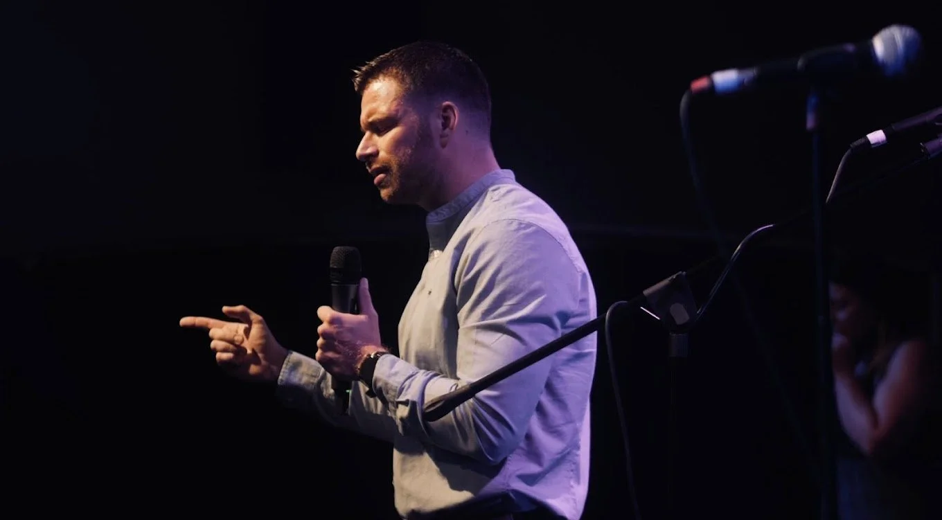 WhatsApp Image 2022-08-07 at 4.49.09 PM.jpeg