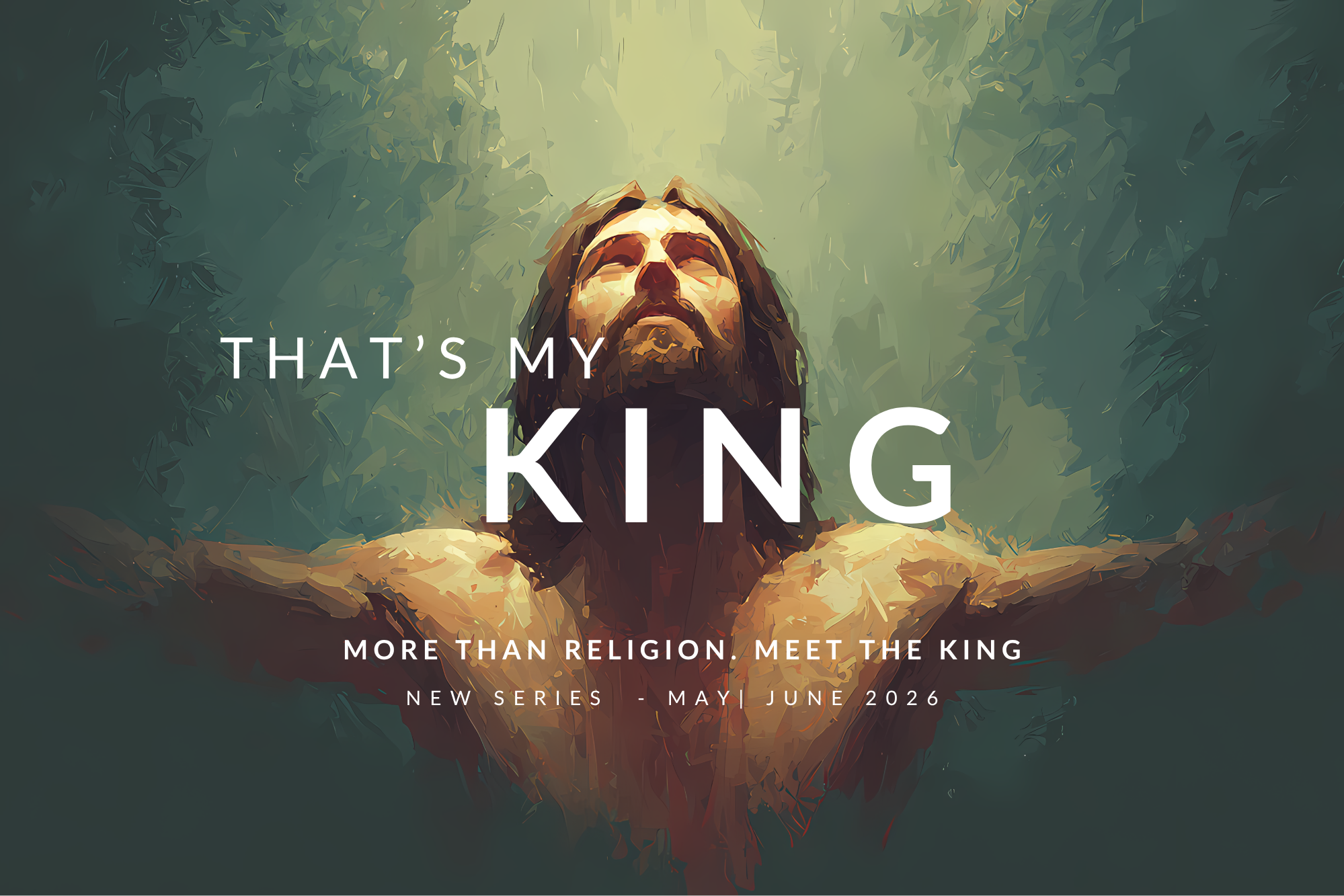 Thats my King Verses.png