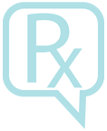 Rx-30pct.png