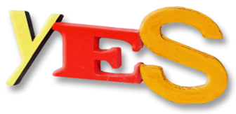 J-YES-DSCF9251tt.png