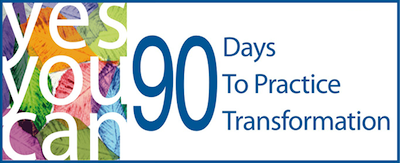 90-Days-Banner-400px.png