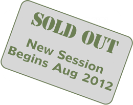 Sold-Out.png