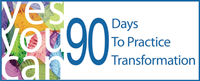 90-Days-Badge.png
