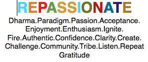 Repassionate redux.png