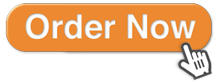 Order-Now-Button-2.png