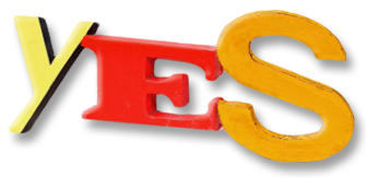 J-YES-DSCF9251tt.png