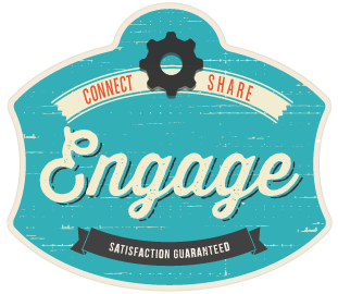 e-engage.png