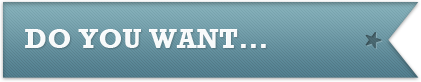 doyouwant.png