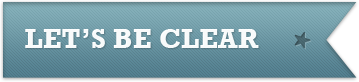 letsbeclear.png