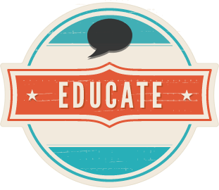 e-educate.png