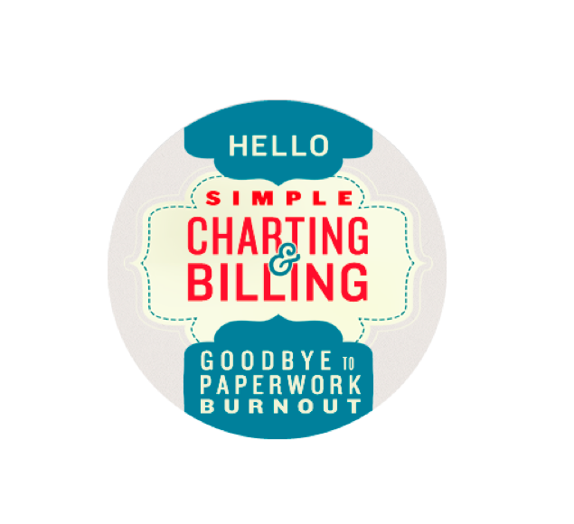 chartingandbillingsq1.png