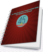 45daysbookbinder250.png