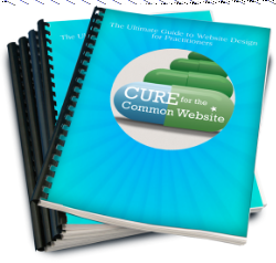 CFCW Ebook2.png