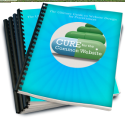 CFCW Ebook.png
