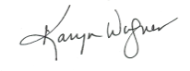 Kew Sig.png