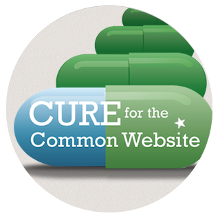 CureForTheCommonWebsite.png