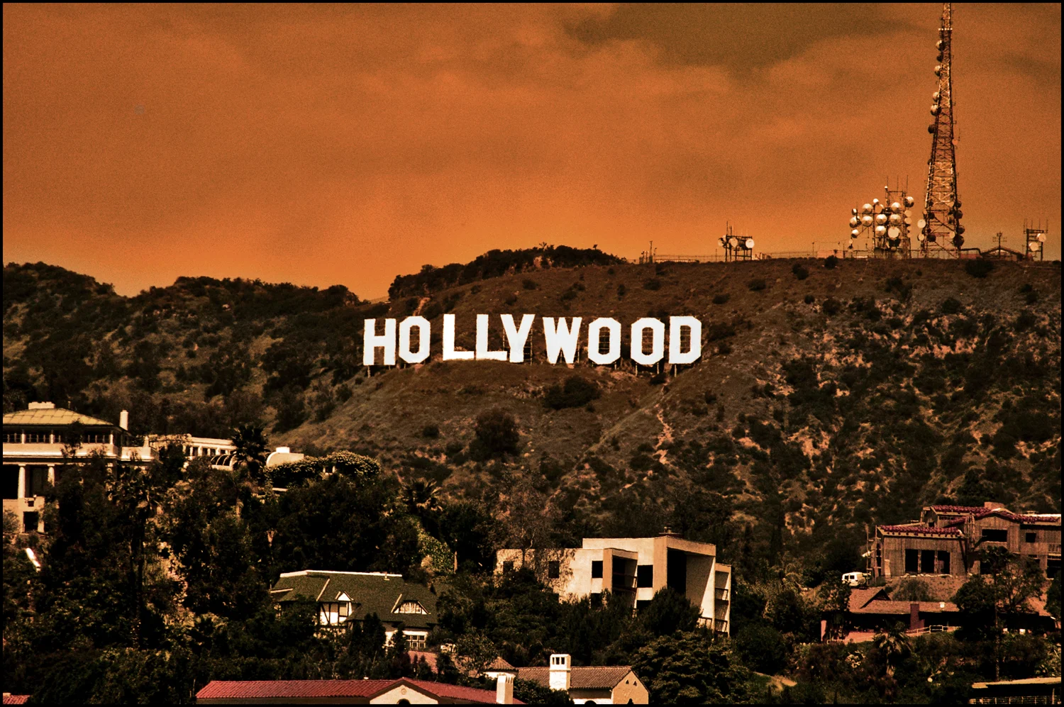 HollywoodSunset.jpg