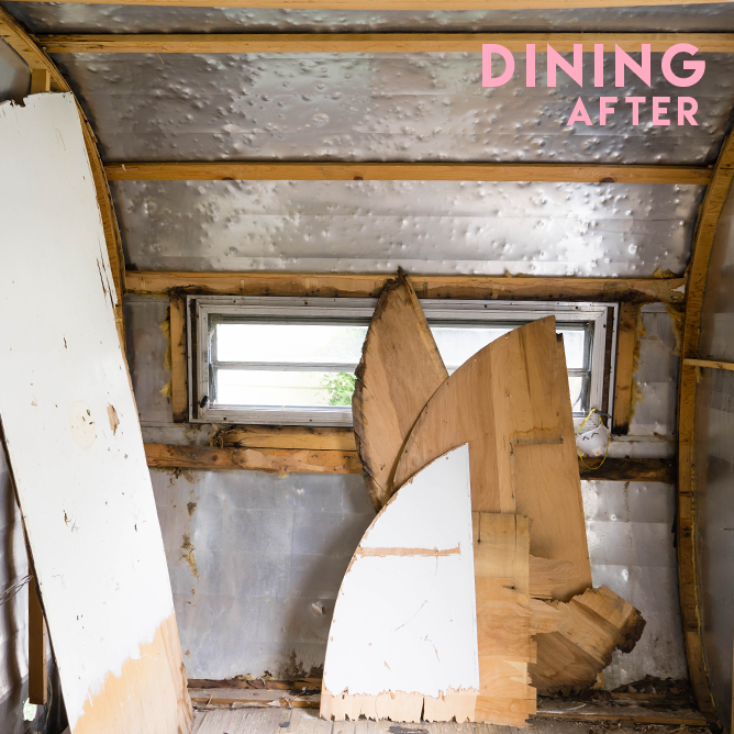 DINING AFTER.png