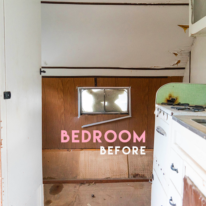 bedroom before.png