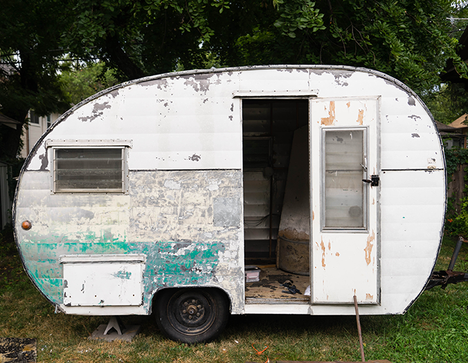 CAMPER SCRAPED.png