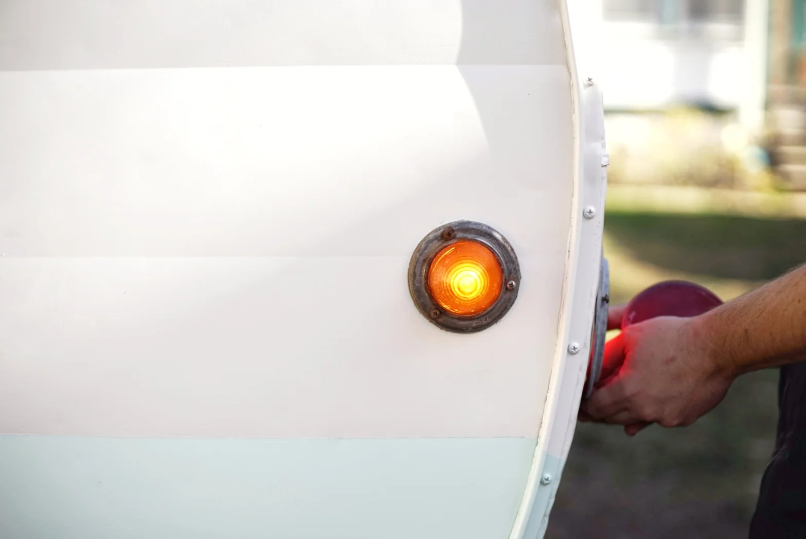 vintage-camper-photobooth
