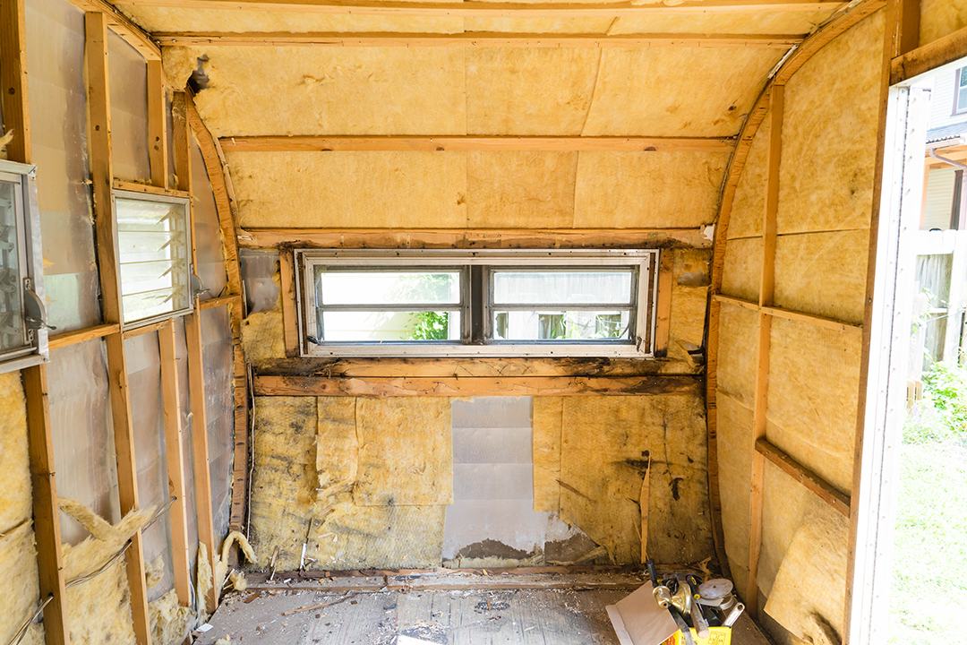 vintage-camper-renovation