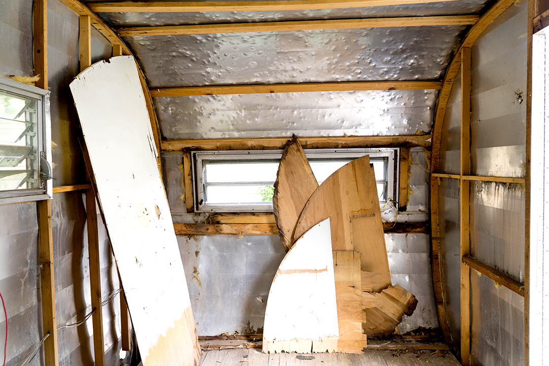 vintage-camper-remodel