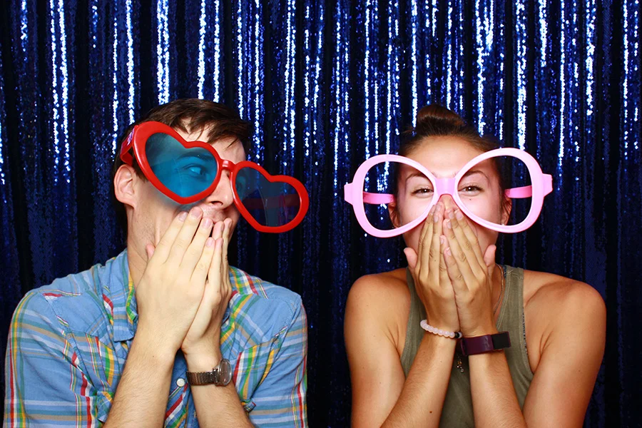 BLUE SEQUINS.jpg