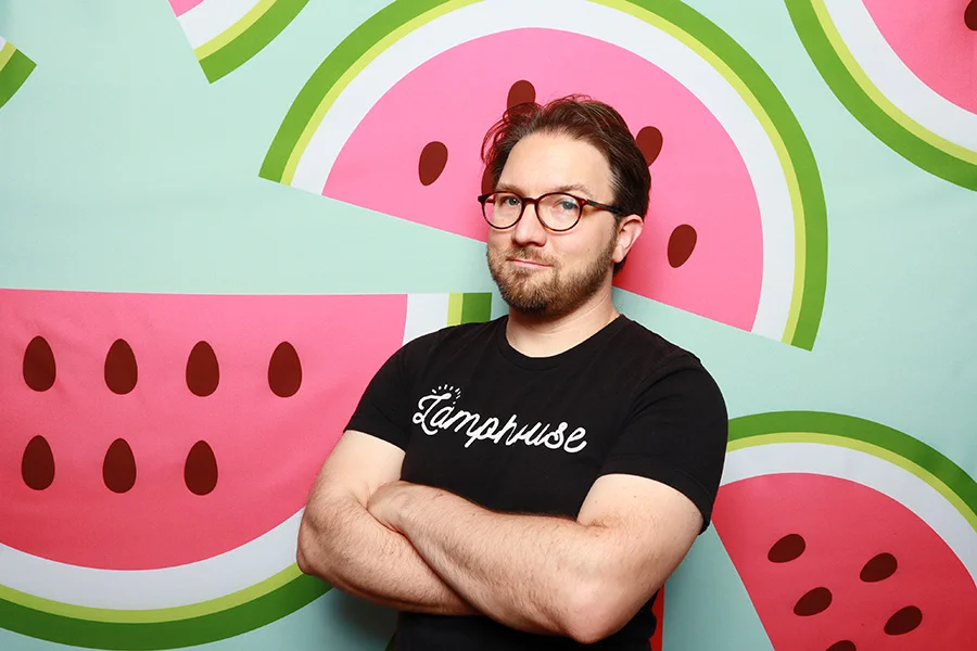 watermelon backdrop.jpg