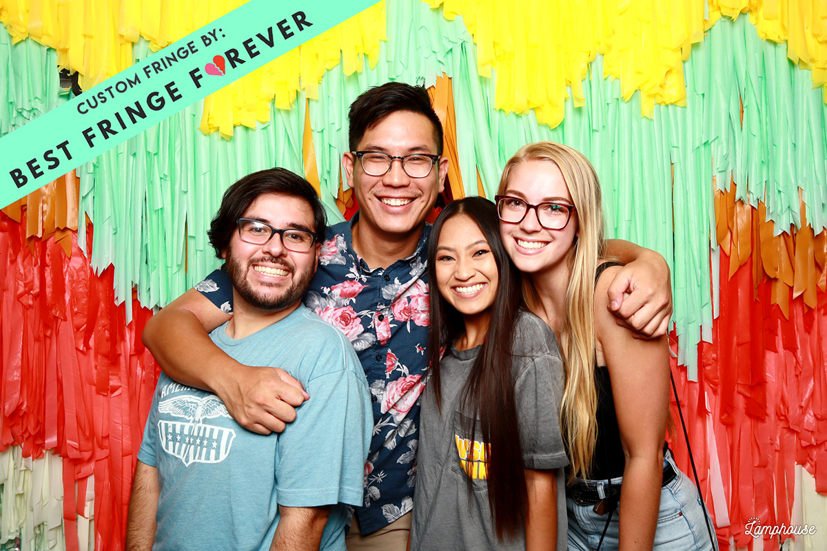 custom fringebff.jpg
