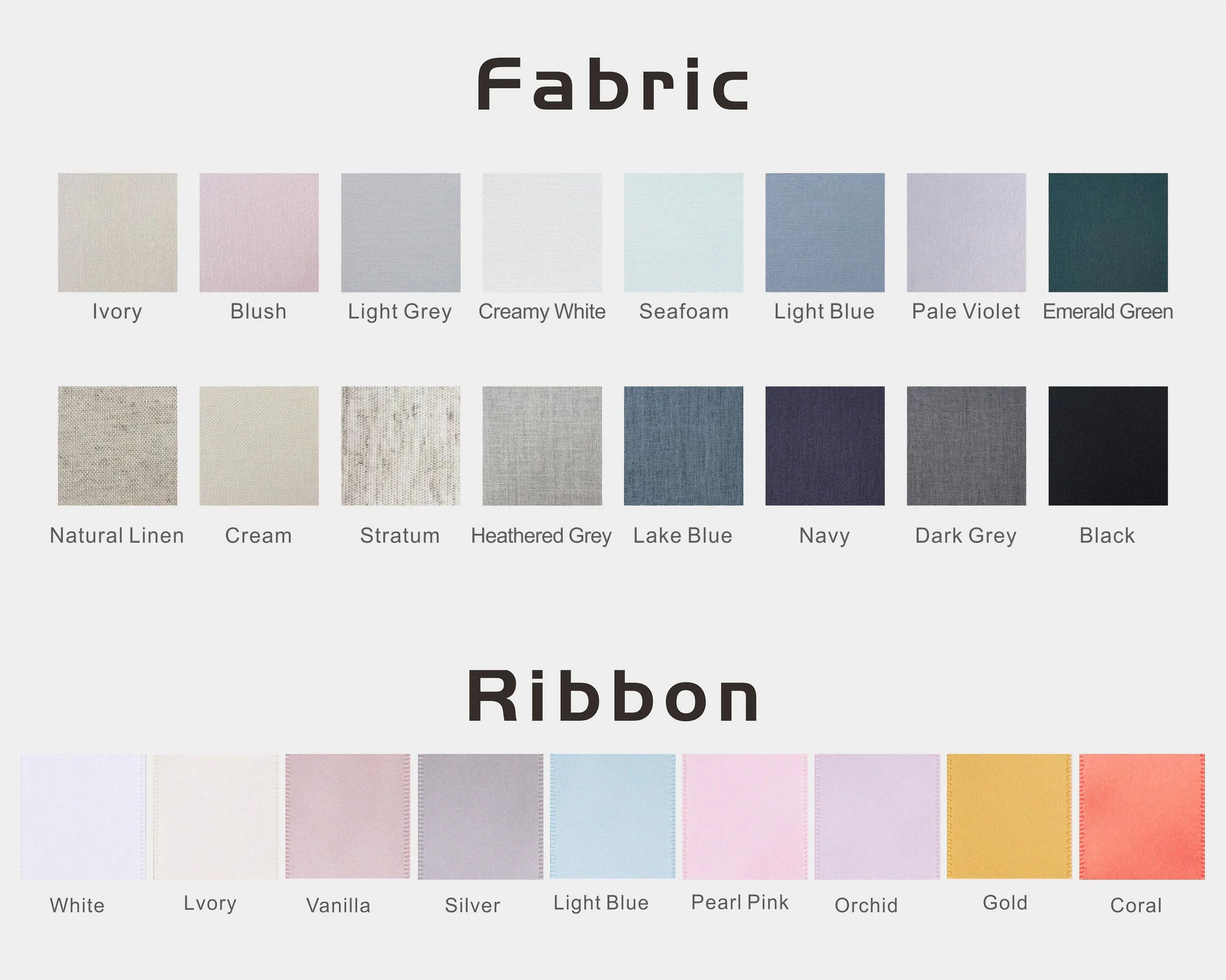 KEEPSAKE BOX COLORS.jpg