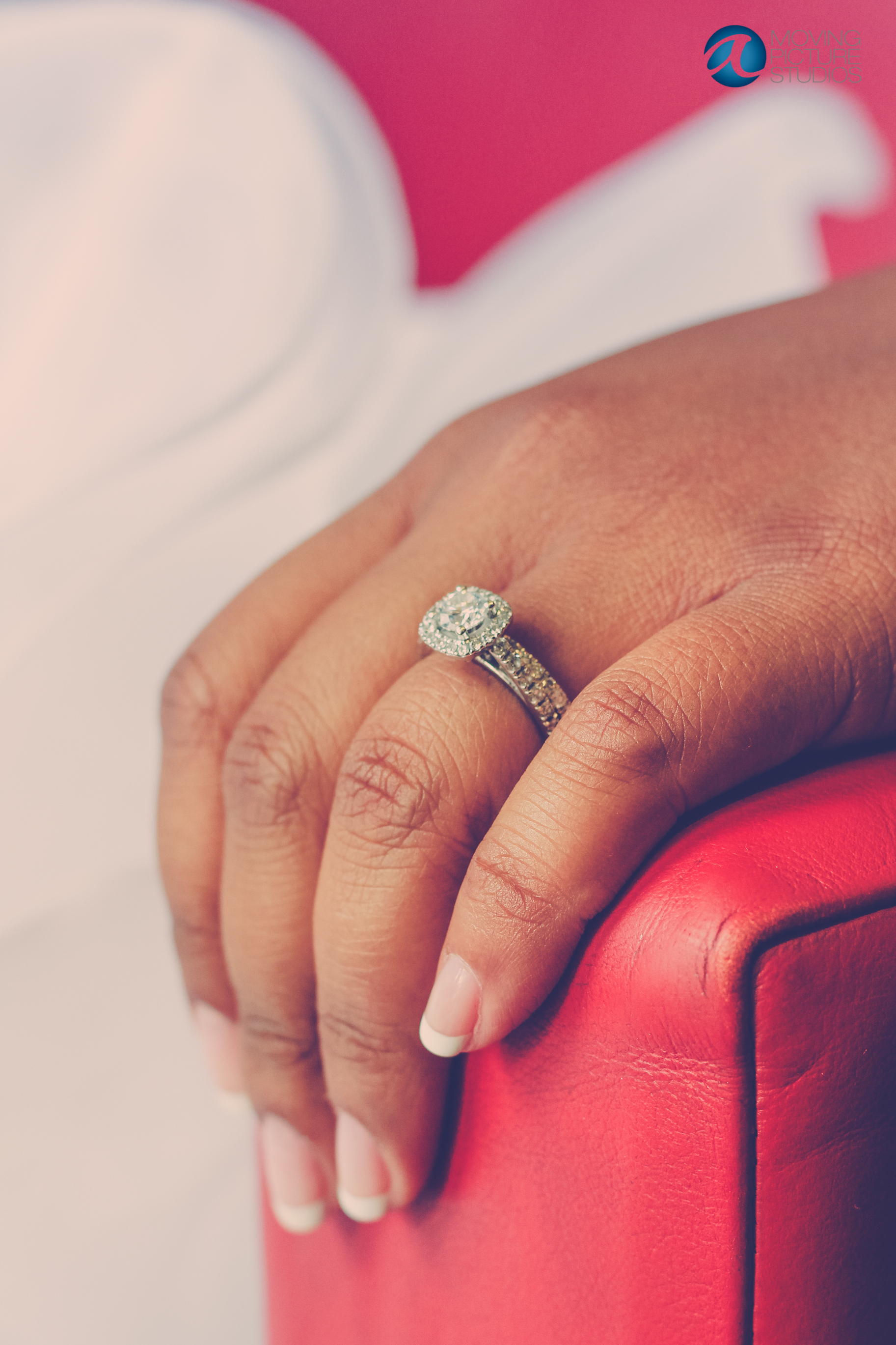 ring.jpg
