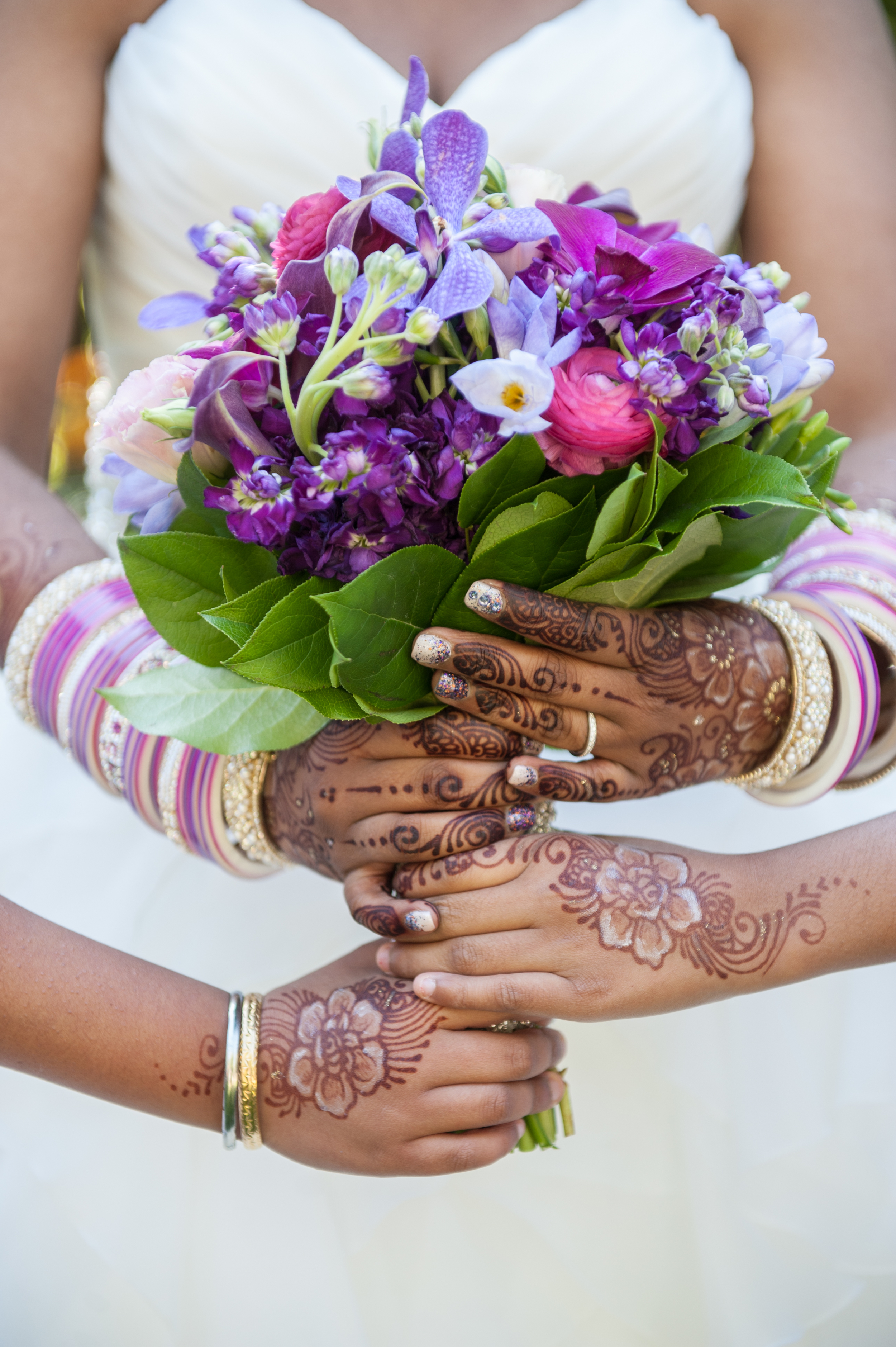 sharon and ryan-1499.jpg