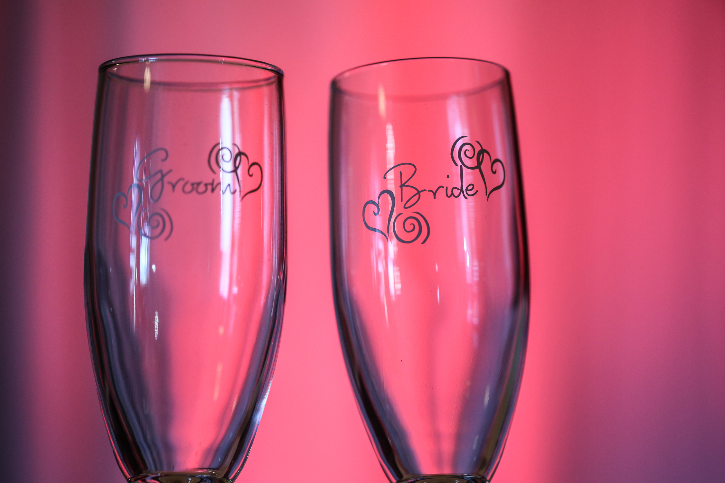 sharon and ryan-1645.jpg