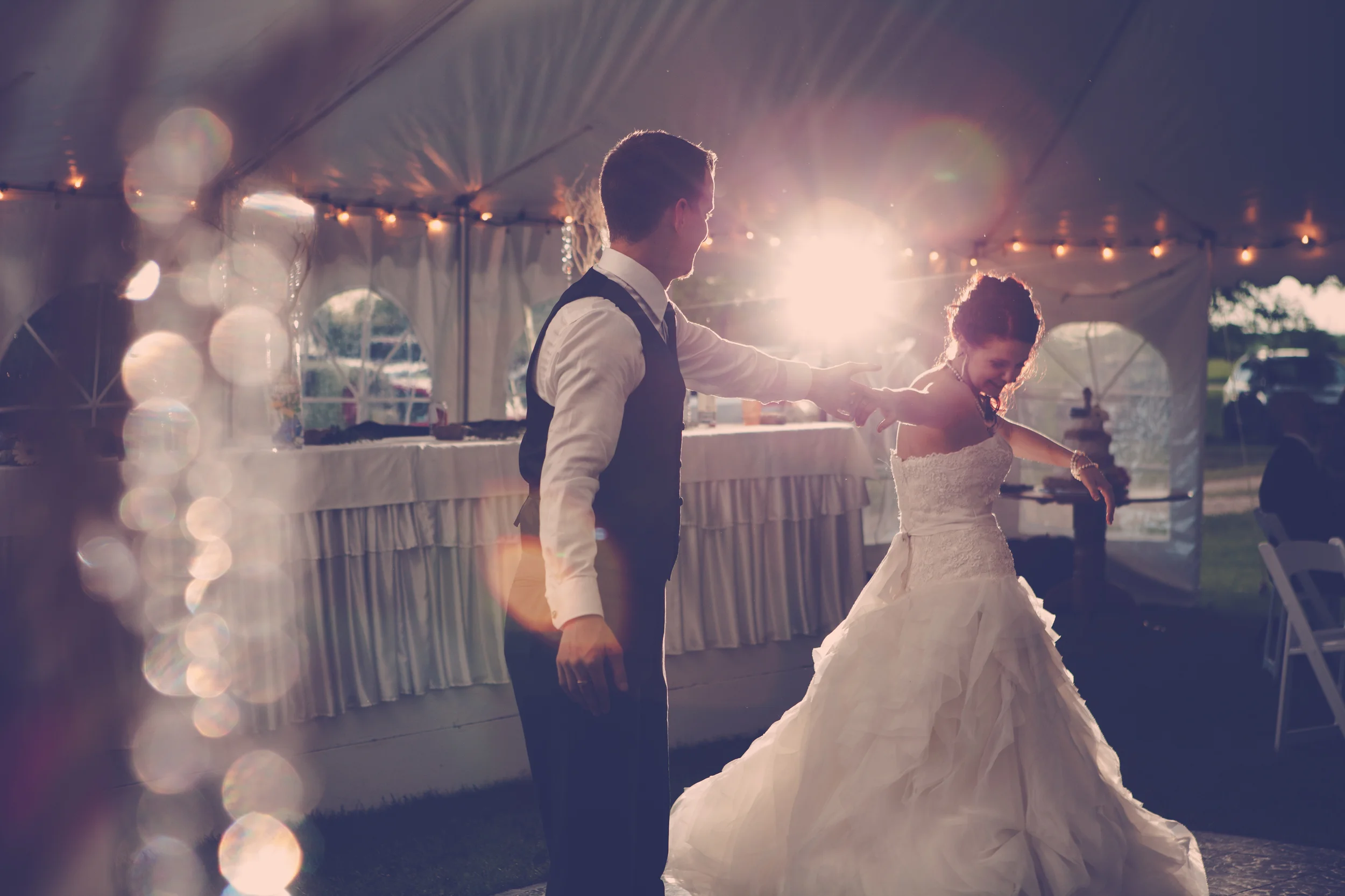 james wedding (1098 of 1386).jpg