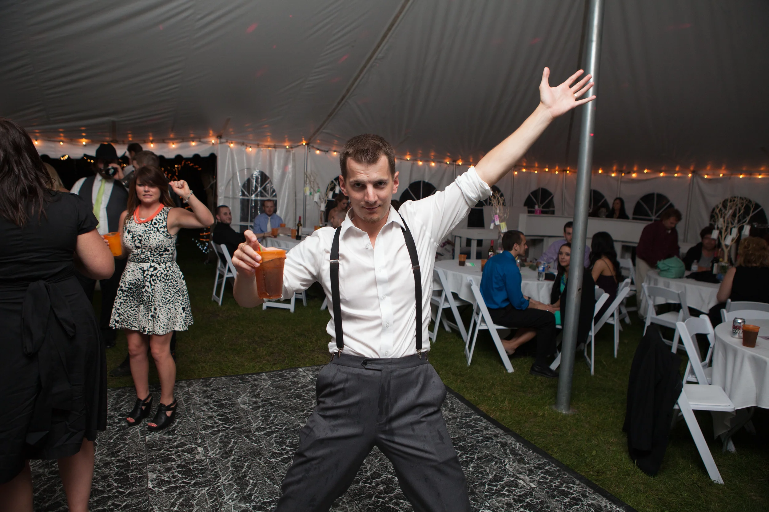 james wedding (1298 of 1386).jpg