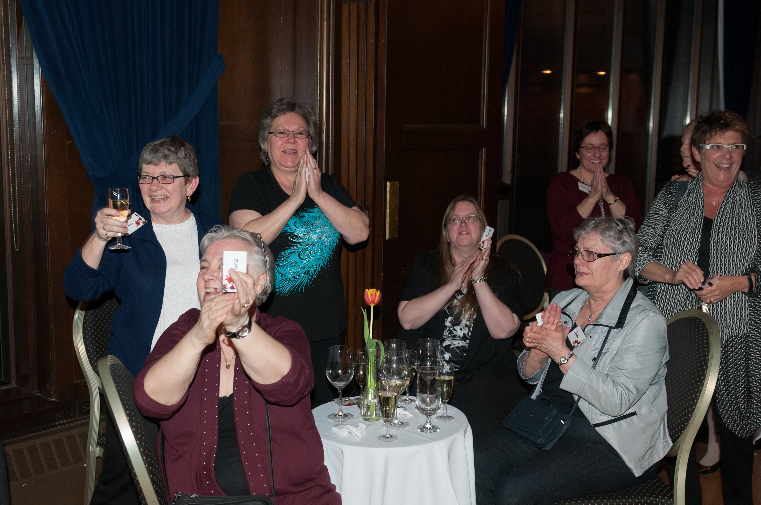 Retirement Party-211.jpg