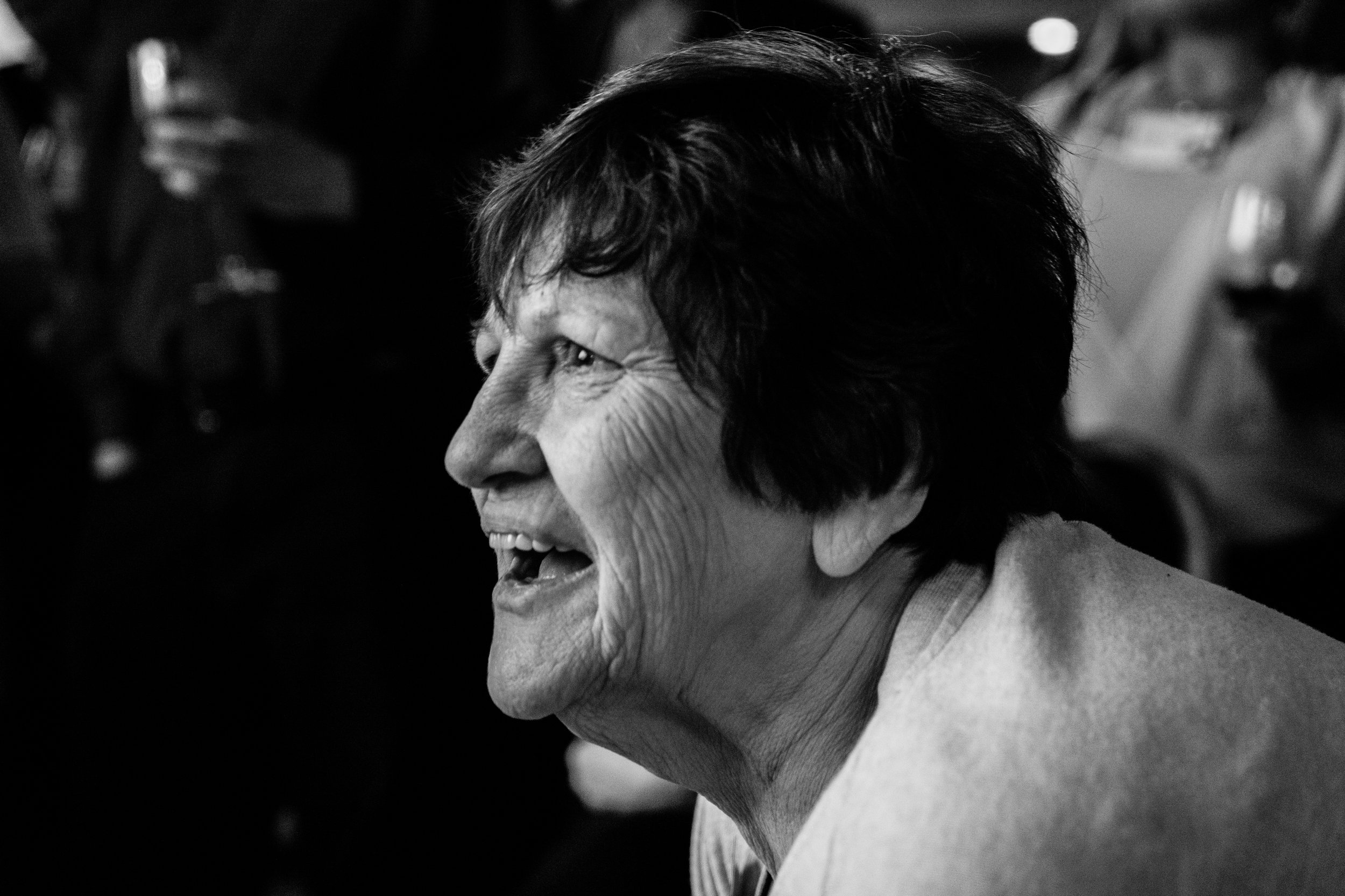 Retirement Party-67.jpg