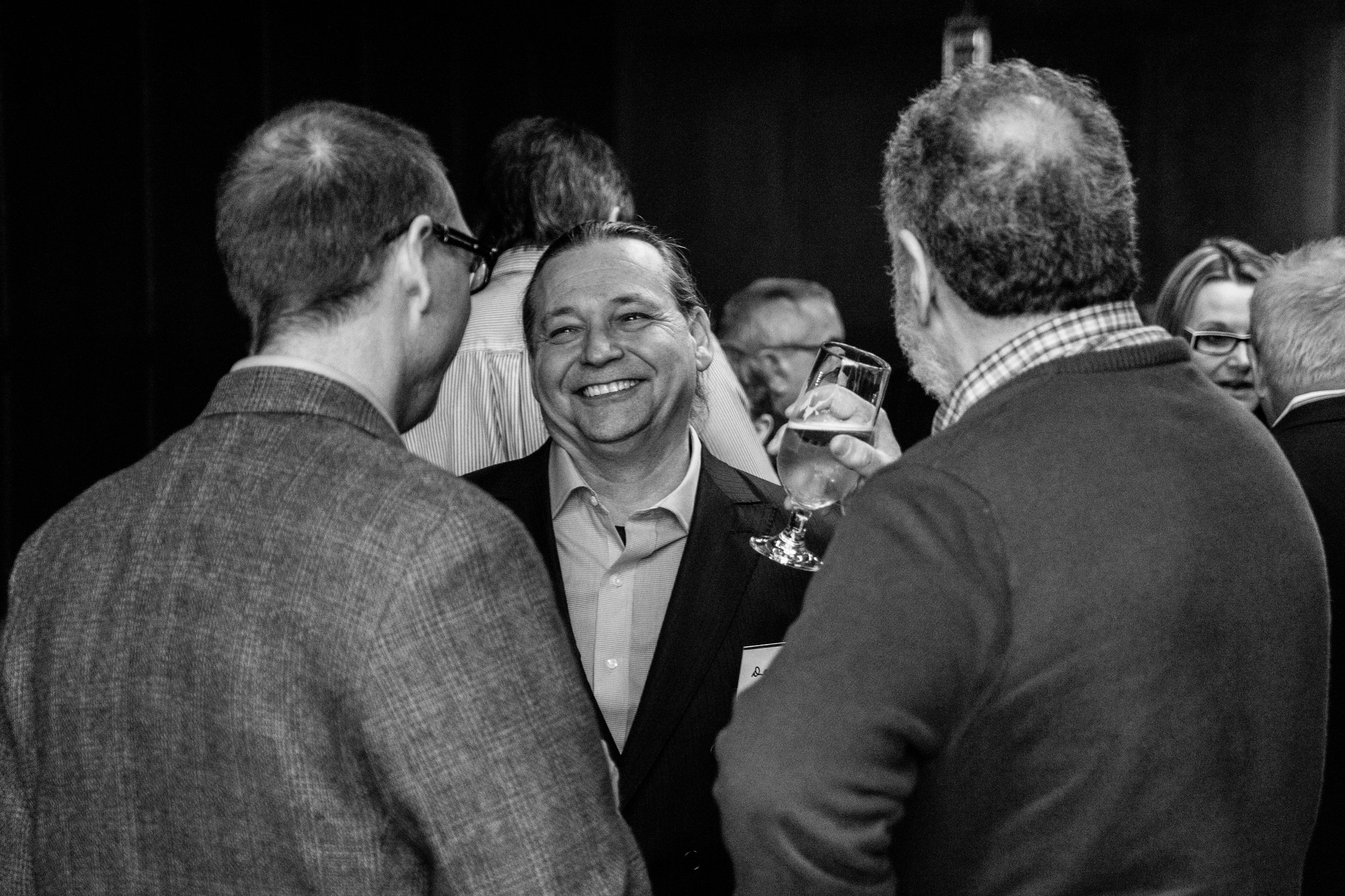 Retirement Party-10.jpg