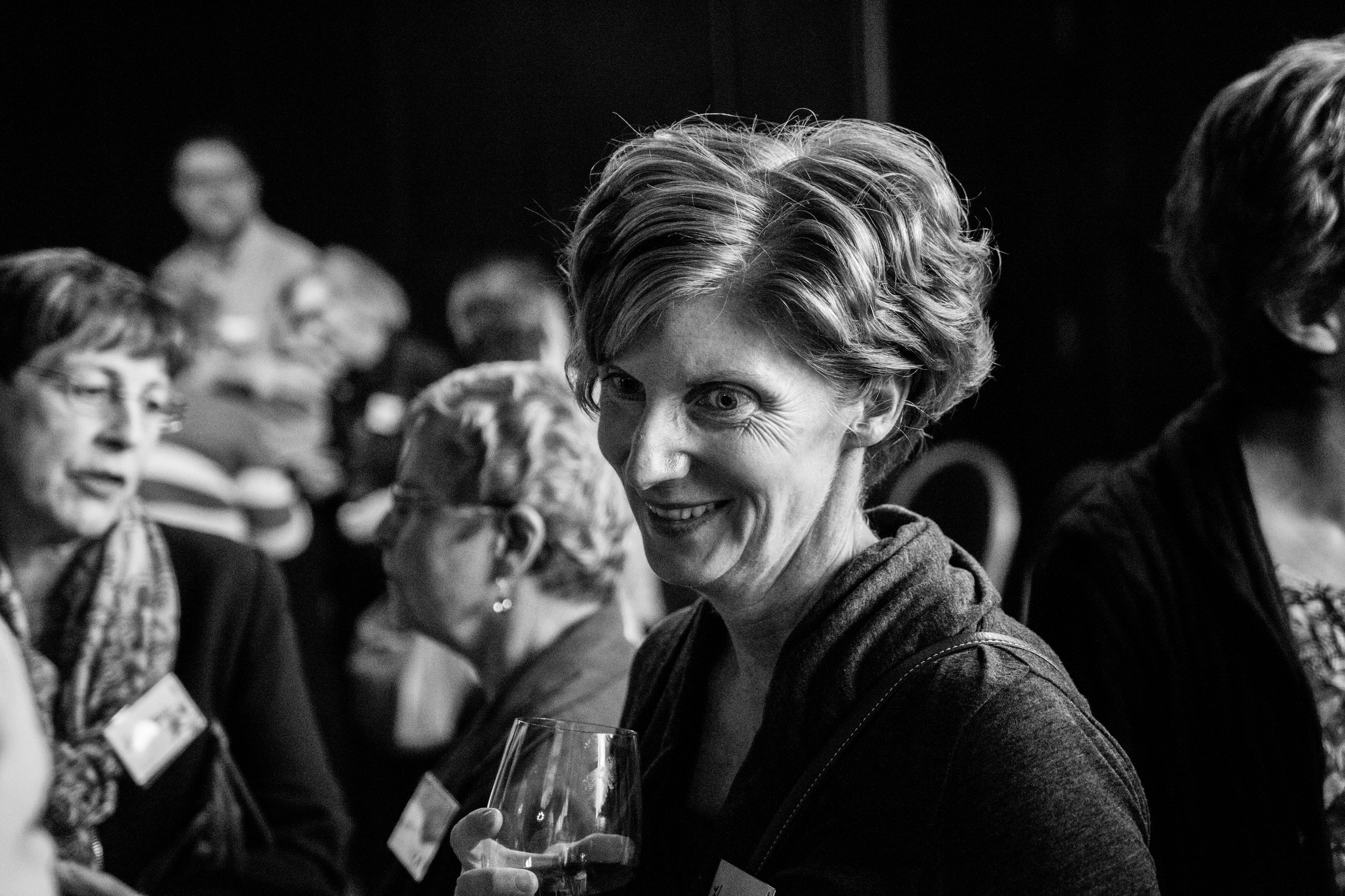Retirement Party-4.jpg