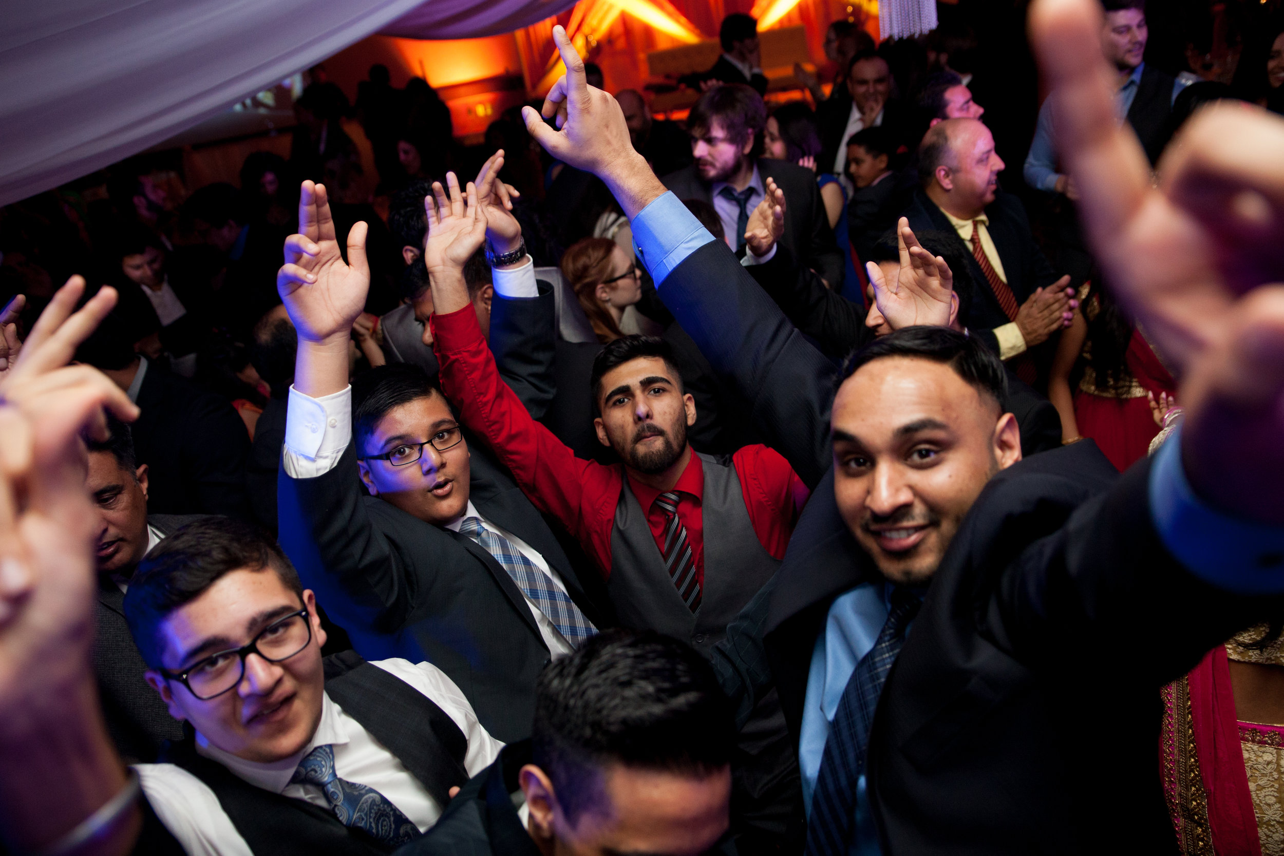 Reception Day-402.jpg