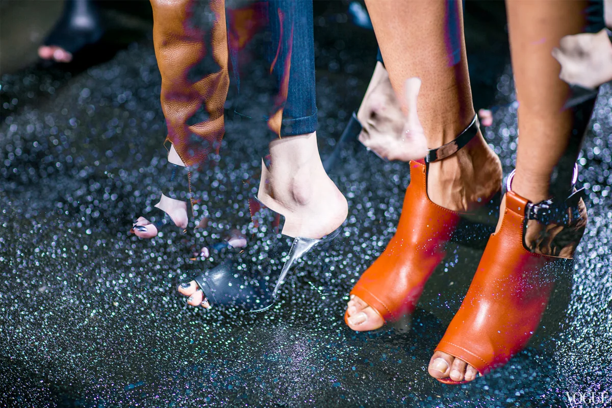 Philip Lim
